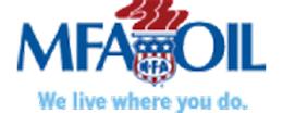 MFA Oil Company