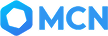 Middle East Communications Network (MCN)