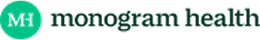 Monogram Health