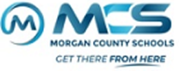 Morgan County Schools