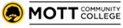 Mott Community College