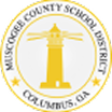 Muscogee County School District