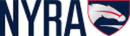 New York Racing Association (NYRA)
