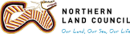 Northern Land Council