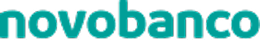 novobanco