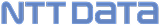 NTT DATA