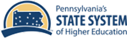 Pennsylvania State System of Higher Education (PASSHE)