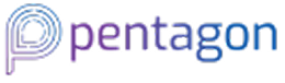 Pentagon Systems
