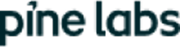 Pine Labs
