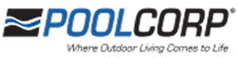 POOLCORP