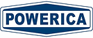 Powerica Ltd.