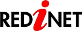 Redinet