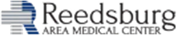 Reedsburg Area Medical Center