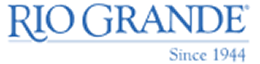 Rio Grande Inc