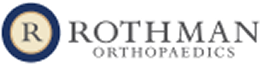 Rothman Orthopaedics
