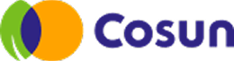 Royal Cosun