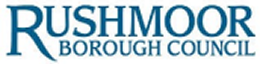 Rushmoor Borough Council
