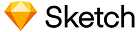 S&K Technologies / S&K Technophiles