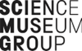 Science Museum Group
