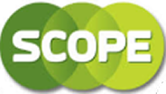 Scope Metals Group