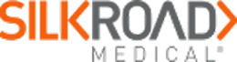 Silk Road Medical Inc.