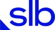 SLB (Schlumberger)