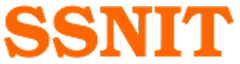 Social Security and National Insurance Trust (SSNIT)