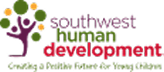Southwest Human Development