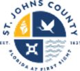 St. Johns County Government