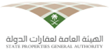 State Properties General Authority