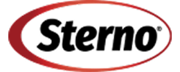 Sterno
