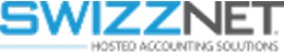 Swizznet