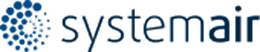 Systemair GmbH