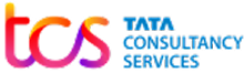 Tata Consultancy Services
