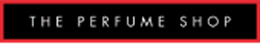 The Perfume Shop