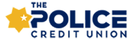 The Police Credit Union