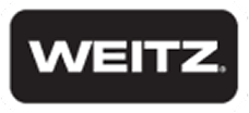 The Weitz Company