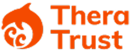 Thera Trust