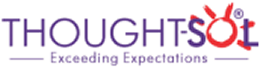 ThoughtSol