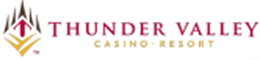 Thunder Valley Casino Resort