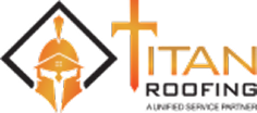 Titan Roofing