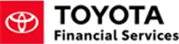 Toyota Finance