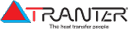 Tranter IT Infrastructure Services Limited