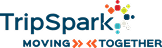 TripSpark Technologies