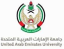 UAE University