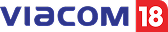 Viacom18