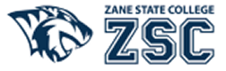 Zane State College