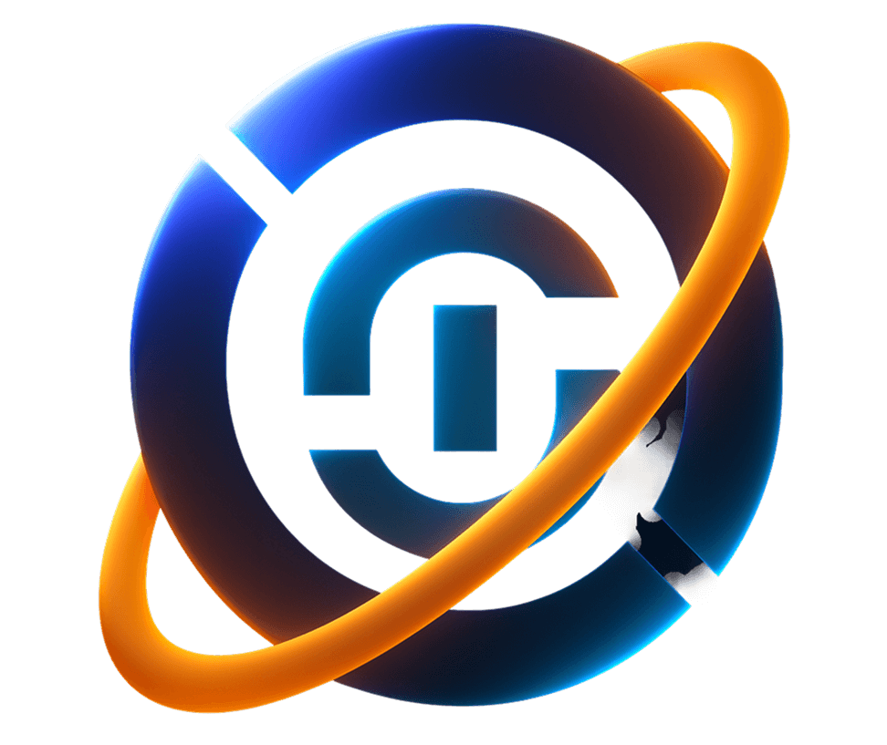 Unified identity security, built for modern enterprises