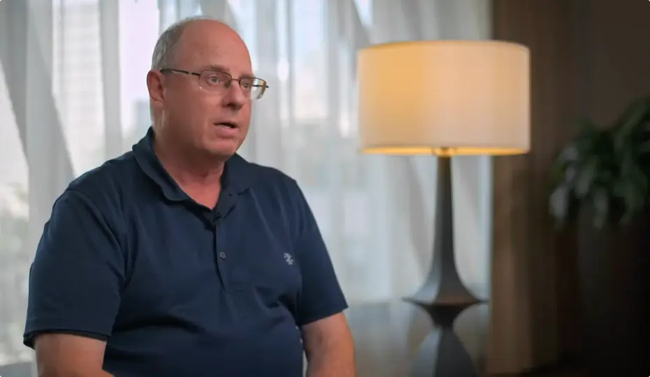 DIRTT Environmental Solutions video thumbnail