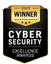 Award logo